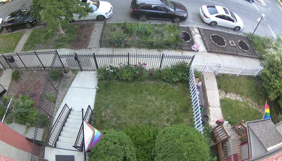 Reolink Camera One_00_Reolink Home Hub One_20260602061629.jpg